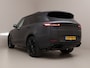 Land Rover Range Rover Sport 3.0 P460e Dynamic HSE PHEV I Panoramadak I Meridan I 360 Camera