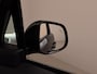 Land Rover Range Rover Sport 3.0 P460e Dynamic HSE PHEV I Panoramadak I Meridan I 360 Camera