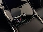 Land Rover Range Rover Sport 3.0 P460e Dynamic HSE PHEV I Panoramadak I Meridan I 360 Camera