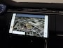 Land Rover Range Rover Sport 3.0 P460e Dynamic HSE PHEV I Panoramadak I Meridan I 360 Camera