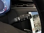 Land Rover Range Rover Sport 3.0 P460e Dynamic HSE PHEV I Panoramadak I Meridan I 360 Camera