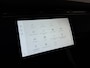 Land Rover Range Rover Sport 3.0 P460e Dynamic HSE PHEV I Panoramadak I Meridan I 360 Camera