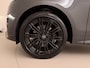 Land Rover Range Rover Sport 3.0 P460e Dynamic HSE PHEV I Panoramadak I Meridan I 360 Camera