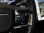 Land Rover Range Rover Sport 3.0 P460e Dynamic HSE PHEV I Panoramadak I Meridan I 360 Camera