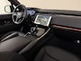 Land Rover Range Rover Sport 3.0 P460e Dynamic HSE PHEV I Panoramadak I Meridan I 360 Camera