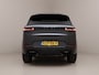 Land Rover Range Rover Sport 3.0 P460e Dynamic HSE PHEV I Panoramadak I Meridan I 360 Camera