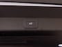Land Rover Range Rover Sport 3.0 P460e Dynamic HSE PHEV I Panoramadak I Meridan I 360 Camera