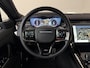 Land Rover Range Rover Sport 3.0 P460e Dynamic HSE PHEV I Panoramadak I Meridan I 360 Camera