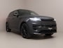 Land Rover Range Rover Sport 3.0 P460e Dynamic HSE PHEV I Panoramadak I Meridan I 360 Camera