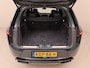Land Rover Range Rover Sport 3.0 P460e Dynamic HSE PHEV I Panoramadak I Meridan I 360 Camera