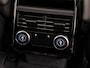 Land Rover Range Rover Sport 3.0 P460e Dynamic HSE PHEV I Panoramadak I Meridan I 360 Camera