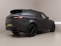 Land Rover Range Rover Sport 3.0 P460e Dynamic HSE PHEV I Panoramadak I Meridan I 360 Camera