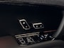 Land Rover Range Rover Sport 3.0 P460e Dynamic HSE PHEV I Panoramadak I Meridan I 360 Camera