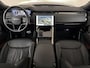 Land Rover Range Rover Sport 3.0 P460e Dynamic HSE PHEV I Panoramadak I Meridan I 360 Camera