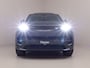 Land Rover Range Rover Sport 3.0 P460e Dynamic HSE PHEV I Panoramadak I Meridan I 360 Camera