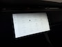 Land Rover Range Rover Sport 3.0 P460e Dynamic HSE PHEV I Panoramadak I Meridan I 360 Camera