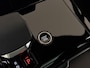 Land Rover Range Rover Sport 3.0 P460e Dynamic HSE PHEV I Panoramadak I Meridan I 360 Camera