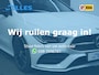 Mercedes-Benz CLA 180 AMG Line | Panoramadak