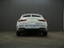 Mercedes-Benz CLA 180 AMG Line | Panoramadak