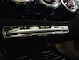 Mercedes-Benz CLA 180 AMG Line | Panoramadak