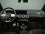 Mercedes-Benz CLA 180 AMG Line | Panoramadak