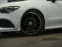 Mercedes-Benz CLA 180 AMG Line | Panoramadak