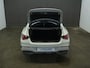 Mercedes-Benz CLA 180 AMG Line | Panoramadak