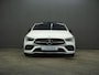 Mercedes-Benz CLA 180 AMG Line | Panoramadak