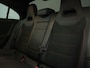 Mercedes-Benz CLA 180 AMG Line | Panoramadak