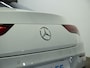 Mercedes-Benz CLA 180 AMG Line | Panoramadak