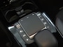Mercedes-Benz CLA 180 AMG Line | Panoramadak