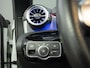 Mercedes-Benz CLA 180 AMG Line | Panoramadak
