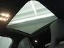 Mercedes-Benz CLA 180 AMG Line | Panoramadak