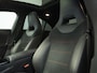 Mercedes-Benz CLA 180 AMG Line | Panoramadak