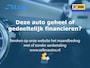 Mercedes-Benz CLA 180 AMG Line | Panoramadak
