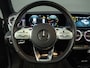 Mercedes-Benz CLA 180 AMG Line | Panoramadak