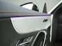 Mercedes-Benz CLA 180 AMG Line | Panoramadak