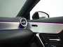 Mercedes-Benz CLA 180 AMG Line | Panoramadak