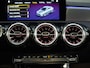 Mercedes-Benz CLA 180 AMG Line | Panoramadak