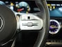 Mercedes-Benz CLA 180 AMG Line | Panoramadak