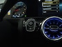 Mercedes-Benz CLA 180 AMG Line | Panoramadak