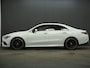 Mercedes-Benz CLA 180 AMG Line | Panoramadak