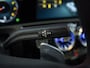 Mercedes-Benz CLA 180 AMG Line | Panoramadak