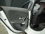 Mercedes-Benz CLA 180 AMG Line | Panoramadak