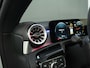 Mercedes-Benz CLA 180 AMG Line | Panoramadak