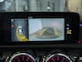 Mercedes-Benz CLA 180 AMG Line | Panoramadak