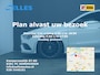 Mercedes-Benz CLA 180 AMG Line | Panoramadak
