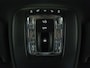 Mercedes-Benz CLA 180 AMG Line | Panoramadak