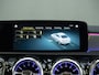 Mercedes-Benz CLA 180 AMG Line | Panoramadak