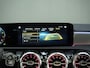 Mercedes-Benz CLA 180 AMG Line | Panoramadak